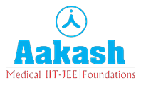 Aakash