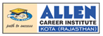 Allen
