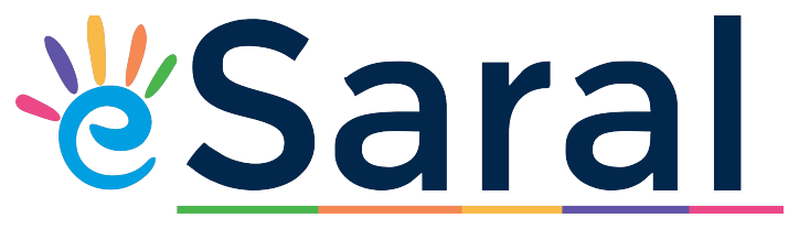 eSaral