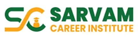 Sarvam Career Institute