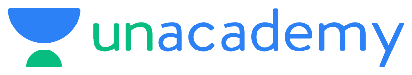Unacademy