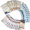 Allen JEE Leader 2025 Modules – Complete Set of 27 Books (Physics, Chemistry & Maths) | JEE Main & Advanced Preparation | Used