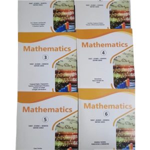 Allen IIT JEE Class 11 Nurture Modules 2024 (Set of 14 Books) | Allen Modules for iit jee used modules