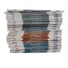 ALLEN NEET-UG 2024 Hindi Medium Used Study Material – Set of 24 Modules for Class 11, 12 & Droppers