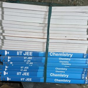 UNACADEMY Version 4.0 Modules for IIT JEE Exam [2025 Edition]