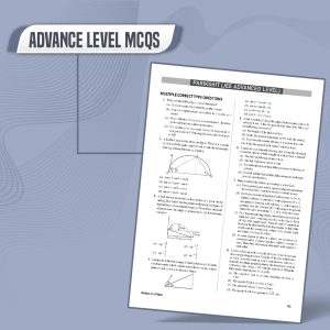 PW Arjuna for JEE Main & Advanced Class 11th Physics, Chemistry and Mathematics Modules with Solutions (2024 Edition) Combo Set of 15 Books