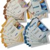 Allen IIT JEE 2024 Study Material for Dropper(Set of 27 Modules) | Allen Modules for iit jee used modules