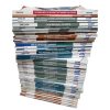 ALLEN NEET-UG 48 Study Material – Used Set of 48 Modules (24 Core + 24 Additional) | English Medium | For Class 11, 12 & Droppers