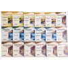 Allen IIT JEE Enthuse Class 12 Modules 2024 – Set of 18 Books | Used | JEE Main & Advanced Study Material