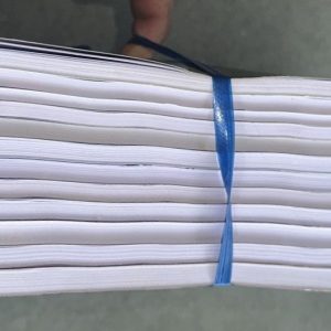 eSaral Study Resources Updated NEET Exam Complete Study Material
