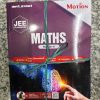 MOTION [2025 Ed.] IIT JEE Exam Updated Complete Study Material [USED]