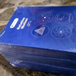 UNACADEMY Complete Study Material for NEET Exam