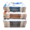 Allen NEET 2024 Study Material Set (48 Books) – Physics, Chemistry & Biology