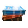 PW Prayas JEE Main & Advanced Study Material 2025-2026 Edition | Complete 18 Modules Set (Physics, Chemistry & Mathematics) | Droppers Batch Classroom Modules