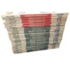 Allen NEET Leader 2023 Full Set of 24 Modules for Physics, Chemistry, Biology