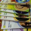 RESONANCE Study Material for Class 10 | Foundation & Pre-NTSE