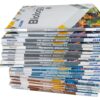 Allen NEET Biology Modules 2025 | Complete 10 Biology Modules Study Material for NEET UG