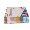 Allen NEET Chemistry Modules 2025 | Complete 6 Chemistry Modules Set