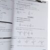 Allen NEET Chemistry Modules 2025 | Complete 6 Chemistry Modules Set