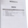 Allen NEET Chemistry Modules 2025 | Complete 6 Chemistry Modules Set