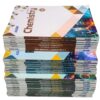 ALLEN NEET Modules with Solutions 2025-26 Edition | Complete 24 Books Set (Physics, Chemistry, Biology + Physics Solution Books) | Kota Classroom Study Material