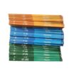 Unacademy IIT JEE Main & Advanced Study Material 2025 Edition | Complete 24 Booklets Set (Physics, Chemistry & Mathematics) | Class 11th & 12th Complete Syllabus