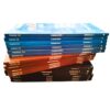 PW Prayas JEE Main & Advanced Study Material 2025-2026 Edition | Complete 18 Modules Set (Physics, Chemistry & Mathematics) | Droppers Batch Classroom Modules