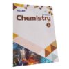 Allen NEET Enthuse Class 12 Study Material 2025 | Complete 11 Books Set | PCB Modules for NEET UG