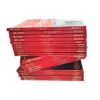 Motion JEE Main & Advanced Droppers Study Material 2025-2026 Edition | Complete 24 Books Set (Physics, Chemistry & Mathematics) | Kota Classroom Modules