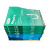 Unacademy IIT JEE Main & Advanced Study Material 2025 Edition | Complete 24 Booklets Set (Physics, Chemistry & Mathematics) | Class 11th & 12th Complete Syllabus