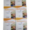 Allen IIT JEE Class 11 Nurture Modules 2024 Set of 14 Books