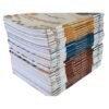Allen JEE Leader 2025 Modules Complete Set of 27 Books Physics Chemistry Maths