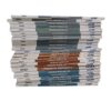 ALLEN NEET-UG 2024 Hindi Medium Study Material Set of 24 Modules Class 11, 12