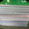 UNACADEMY Version 4.0 Notes for NEET Exam [2025 Edition]