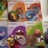 RESONANCE NEW Study Material for Class 5 | Foundation & Olympiad