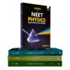 PW YAKEEN for NEET Exam – Droppers Complete Study Material Physics, Chemistry, Botany & Zoology