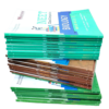 Motion 2024 NEET Study Material  modules (Used)