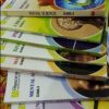 RESONANCE Class 10 Study Material for Exams & NTSE