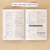 PW YAKEEN for NEET Exam – Droppers Complete Study Material Physics, Chemistry, Botany & Zoology