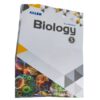 Allen NEET Biology Modules 2025 | Complete 10 Biology Modules Study Material for NEET UG