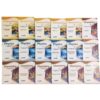Allen IIT JEE Enthuse Class 12 Modules 2024 Set of 18 Books Used
