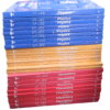 Unacademy 2024 edition IIT JEE BOOKs  27 Modules study material package