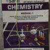 eSaral Study Resources Updated IIT JEE Exam Complete Study Material