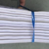 eSaral Study Resources Updated NEET Exam Complete Study Material