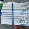 eSaral Study Resources Updated NEET Exam Complete Study Material
