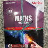 MOTION IIT JEE Exam Updated Complete Study Material 2025 Edition Set