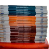 ALLEN JEE Dropper Modules 2025–26 – Complete 28 Booklet Set | Physics, Chemistry, Mathematics | Used Like New