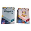 Allen NEET Study Material 2025-2026 Edition Complete 46 Books Set (Modules + Rank Booster Side Books) Kota Classroom NEET UG Modules