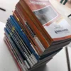 BANSAL CLASSES [2026 Ed.] Study Material for IIT-JEE | Physics, Chemistry, Mathematics | Class 11 & 12