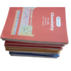 Unacademy 2024 JEE Mains + Advanced Modules (Used Product)